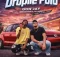 Don Edward, Jay Music & House Of ESAMA – Dropile Polo (feat. Loony Q & Tremic Dah Rockstar)