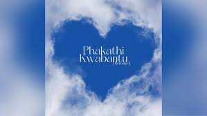 Dr Dope - Phakathi Kwabantu (Remake)