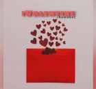 Dr Dope - iValentine (Remake)