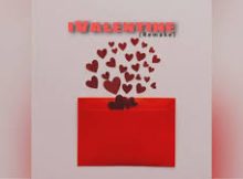 Dr Dope - iValentine (Remake)