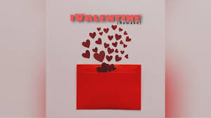 Dr Dope - iValentine (Remake)