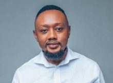 Dr Excel Makhwiting - Ngizifihla Kuwe (feat. Oncemore Six) (Live)