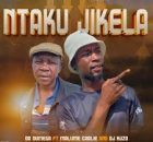 Dr Oumega - Ntaku Jikela FT Malume Carlie and Dj Kuzo