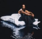 Dwson & Ammo Moses – Lay Low