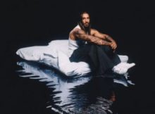 Dwson & Ammo Moses – Lay Low