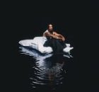 Dwson & Lusanda – Sense