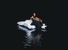 Dwson & Lusanda – Sense