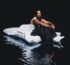 Dwson – Under My Skin