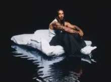 Dwson – Under My Skin