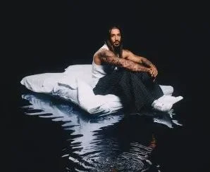 Dwson – Under My Skin