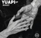 EP: Euggy – Yuapi?