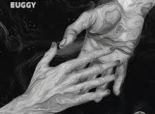EP: Euggy – Yuapi?