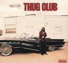 EST Gee - Thug Club
