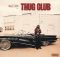 EST Gee - Thug Club