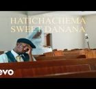 EXQ – Hatichachema/Sweet Danana