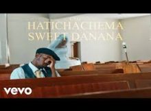 EXQ – Hatichachema/Sweet Danana