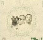 Earful Soul – iMali (feat. Da Capo & Mthandazo Gatya)