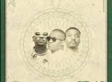 Earful Soul – iMali (feat. Da Capo & Mthandazo Gatya)