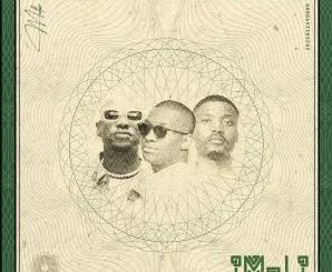 Earful Soul – iMali (feat. Da Capo & Mthandazo Gatya)