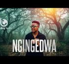 Eemoh, Harry Cane – Ngingedwa ft Master KG & Nkosazana Daughter