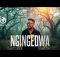 Eemoh, Harry Cane – Ngingedwa ft Master KG & Nkosazana Daughter
