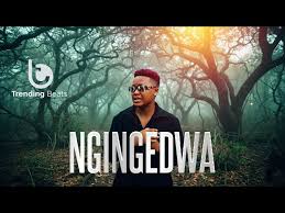 Eemoh, Harry Cane – Ngingedwa ft Master KG & Nkosazana Daughter