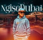 Eemoh, Wanitwa hits - NgiseDubai (New 2026 Hit Song) ft. Master KG