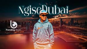 Eemoh, Wanitwa hits - NgiseDubai (New 2026 Hit Song) ft. Master KG