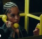 Ella Mai - There Goes My Heart