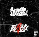 EmTee – Terror Remix Ft. Ulysse & El9Six