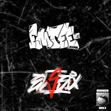 EmTee – Terror Remix Ft. Ulysse & El9Six