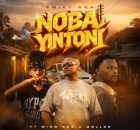 Emiky Rsa - Noba Yntoni ft Mido Rsa & Dollxr