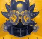 Emmanuel Jal, Bun Xapa & Murphy Cubic – Lelah