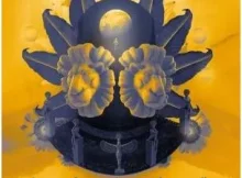 Emmanuel Jal, Bun Xapa & Murphy Cubic – Lelah