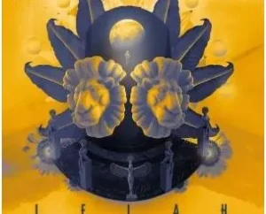 Emmanuel Jal, Bun Xapa & Murphy Cubic – Lelah