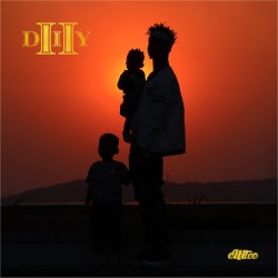 Emtee – What I Do
