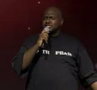 Eternal Glory Worship ft Martin Mgiba - Thina Imihla