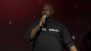 Eternal Glory Worship ft Martin Mgiba - Thina Imihla