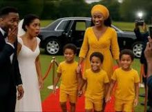 Exquisite, Fresh de Vocalist - Pao Pao ft. Benni