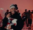 Ez Maestro, Ch'cco & Eeque - Betha Sghubu 2.0 Feat. M00tion & T00Valid