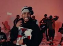 Ez Maestro, Ch'cco & Eeque - Betha Sghubu 2.0 Feat. M00tion & T00Valid