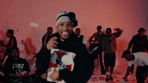 Ez Maestro, Ch'cco & Eeque - Betha Sghubu 2.0 Feat. M00tion & T00Valid