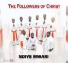 FOLLOWERS OF CHRIST - MUNORAMBA MURI MWARI