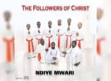 FOLLOWERS OF CHRIST - MUNORAMBA MURI MWARI