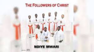 FOLLOWERS OF CHRIST  - MUNORAMBA MURI MWARI