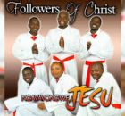 FOLLOWERS OF CHRIST - NDICHANAMATA