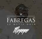 Fabregas Le Métis Noir - Mopepe