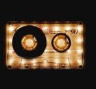 Fada Figa – Darkness