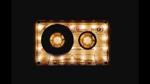 Fada Figa – Darkness