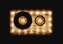 Fada Figa – Soweto Lifestyle